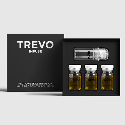 Micro Infusion System one time